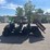 #1510-•-2016-polaris-pro-xd-4000d-(of)-image-23