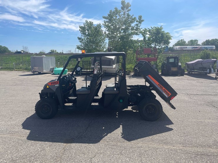 #1510-•-2016-polaris-pro-xd-4000d-(of)-image-23