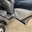 2012-nissan-rogue-image-26