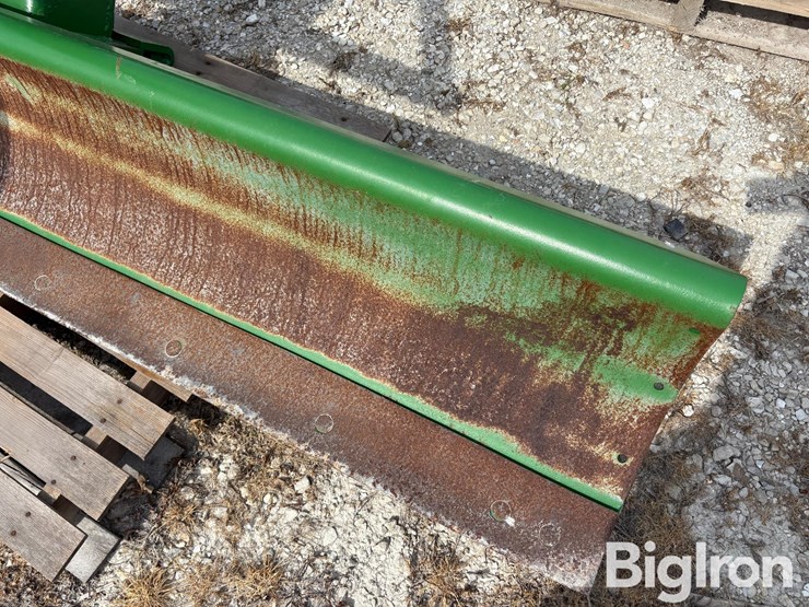 john-deere-115-image-18