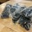 #2708-•-150-valve-stems-for-rims-(pr13)-image-7