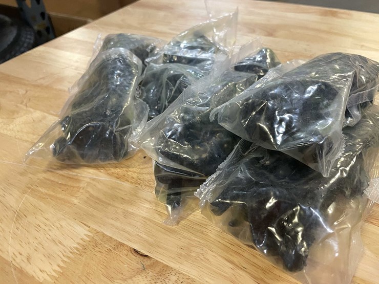 #2708-•-150-valve-stems-for-rims-(pr13)-image-7