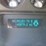2012-ford-f450-image-25