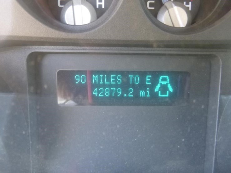 2012-ford-f450-image-25