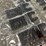 #2731-•-oscillating-tool-blades-(cw)-image-4