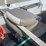 #1509-•-1988-lund-16'-fishing-boat-(of)-(title-in-delay)-image-36