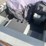 #1508-•-boat-(of)-(has-wi-title)-image-32