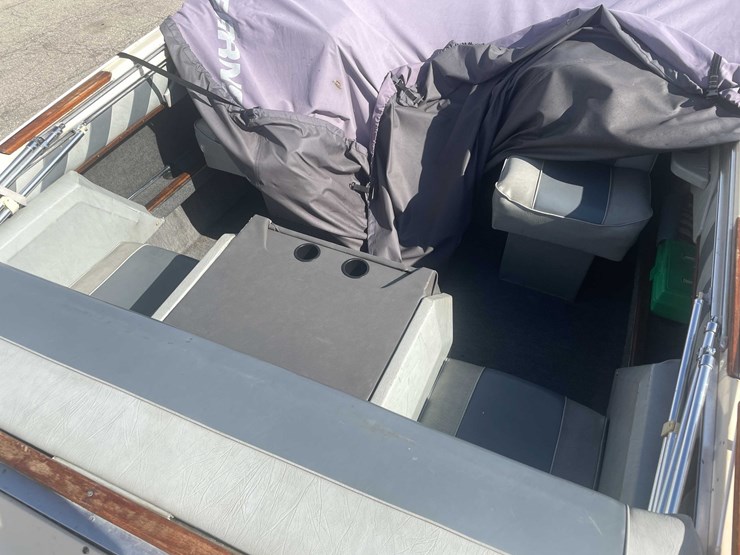 #1508-•-boat-(of)-(has-wi-title)-image-32