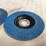 #2740-•-sanding-wheels-for-angle-grinder-(cw)-image-2