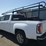 2016-chevrolet-colorado-image-4