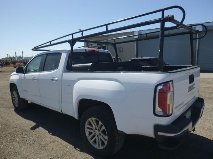 2016-chevrolet-colorado-image-4