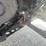 #1510-•-2016-polaris-pro-xd-4000d-(of)-image-25