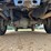 2012-chevrolet-silverado-2500hd-lt-image-8