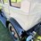 #1500-•-1928-dodge-brothers-4-door-sedan-(marion,-wi)-image-40