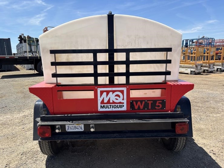 2023-multiquip-wt5c-image-12