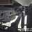2021-ford-f150-xlt-image-16