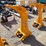 caterpillar-307-image-1
