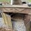 cast-iron-wood-burning-stove-image-3