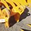 caterpillar-305-image-5
