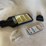 #2725-•-sensor-street-style-lamp-(cw)-image-1