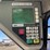 2005-bobcat-t180-image-26