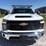 2024-chevrolet-3500hd-image-2