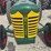 oliver-super-55-image-6