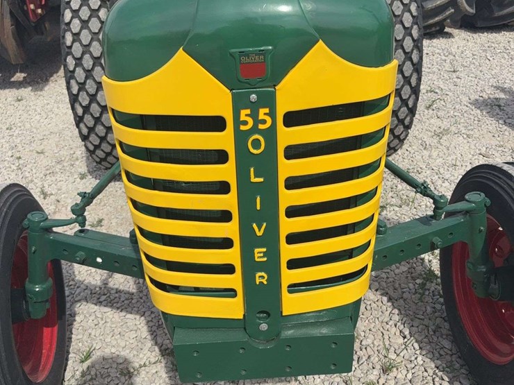 oliver-super-55-image-6