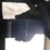 2009-international-durastar-4400-image-36
