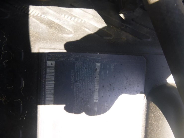 2009-international-durastar-4400-image-36