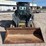 2020-deere-325g-image-42