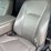 2020-ford-f250-sd-xl-image-27