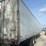 2015-wabash-national-53'-image-2