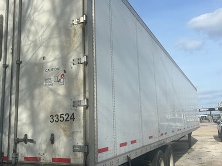 2015-wabash-national-53'-image-2
