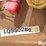 hand-tools-image-3