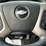 2012-chevrolet-silverado-2500hd-lt-image-23