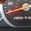 2007-honda-pilot-image-13