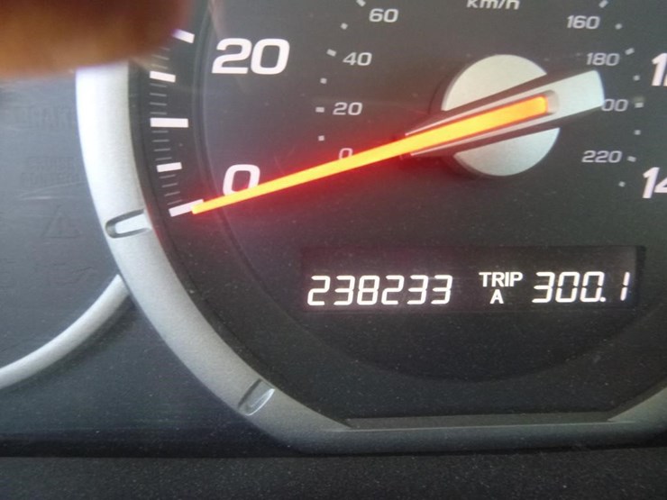 2007-honda-pilot-image-13