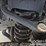 2021-ford-f150-xlt-image-13