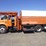 1997-international-4900-image-7