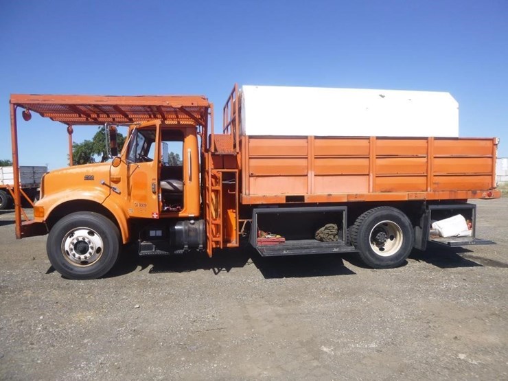 1997-international-4900-image-7