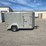 #1503-•-haulmark-5'x10'-enclosed-single-axle-trailer-(front)-image-4