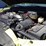 2003-ford-f550-image-10