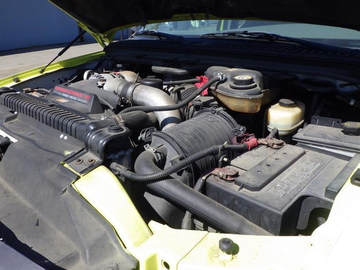2003-ford-f550-image-10