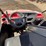 2018-kawasaki-mule-pro-fxt-image-13