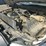 2011-ford-f250-image-8