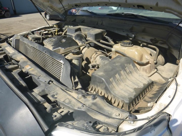 2011-ford-f250-image-8