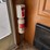 #1515-•-2008-keystone-travel-trailer-(wi-title)-(of)-image-95