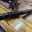 #2688-•-(4)-led-mechanic's-flashlights-(pr12)-image-3