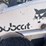 bobcat-751-image-13